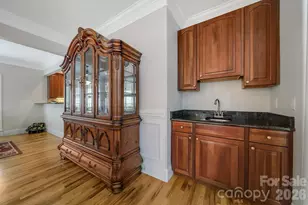 263 Hemingway Ln, Fort Mill, SC 29708 - Photo 8