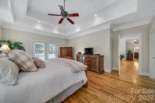 263 Hemingway Ln, Fort Mill, SC 29708 - Photo 16