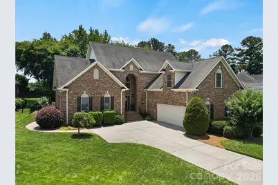 263 Hemingway Lane, Fort Mill, SC 29708 - Photo 1