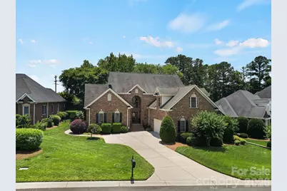 263 Hemingway Lane, Fort Mill, SC 29708 - Photo 42
