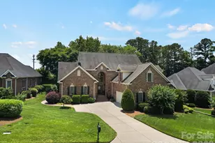 263 Hemingway Ln, Fort Mill, SC 29708 - Photo 42