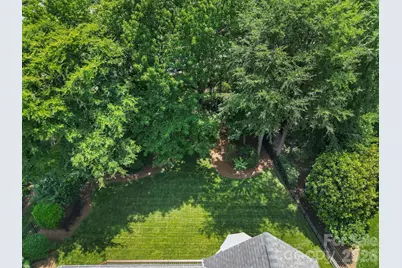 263 Hemingway Lane, Fort Mill, SC 29708 - Photo 46