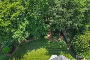 263 Hemingway Ln, Fort Mill, SC 29708 - Photo 46