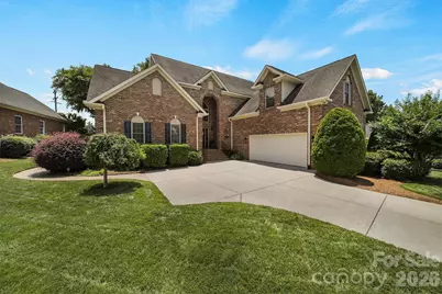 263 Hemingway Lane, Fort Mill, SC 29708 - Photo 40