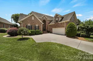 263 Hemingway Ln, Fort Mill, SC 29708 - Photo 40
