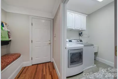 263 Hemingway Lane, Fort Mill, SC 29708 - Photo 20