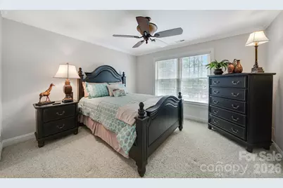 263 Hemingway Lane, Fort Mill, SC 29708 - Photo 24