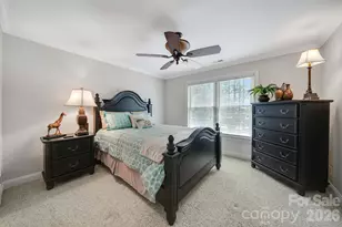 263 Hemingway Ln, Fort Mill, SC 29708 - Photo 24