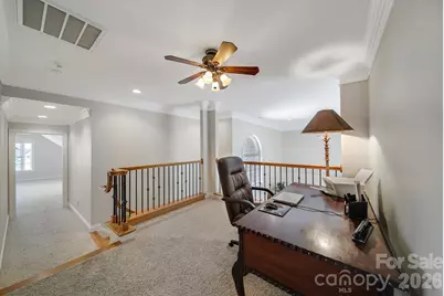 263 Hemingway Lane, Fort Mill, SC 29708 - Photo 22