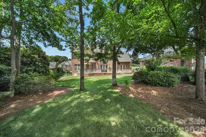 263 Hemingway Lane, Fort Mill, SC 29708 - Photo 38