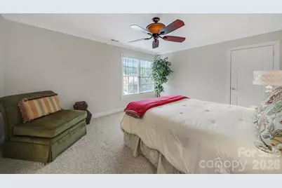 263 Hemingway Lane, Fort Mill, SC 29708 - Photo 28