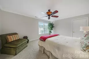 263 Hemingway Ln, Fort Mill, SC 29708 - Photo 28