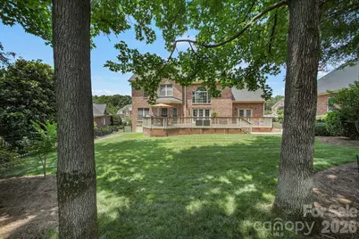 263 Hemingway Lane, Fort Mill, SC 29708 - Photo 36