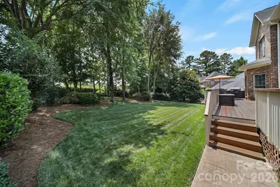 263 Hemingway Lane, Fort Mill, SC 29708 - Photo 34