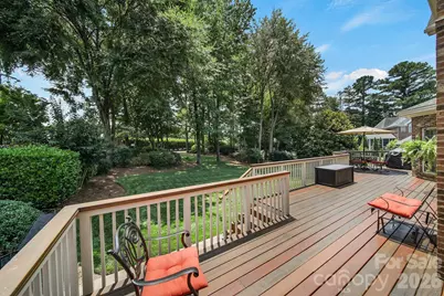 263 Hemingway Lane, Fort Mill, SC 29708 - Photo 32