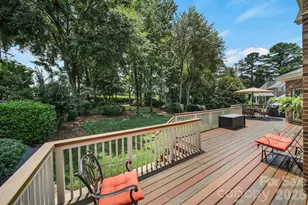 263 Hemingway Ln, Fort Mill, SC 29708 - Photo 32