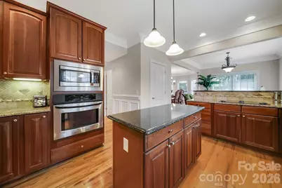 263 Hemingway Lane, Fort Mill, SC 29708 - Photo 14
