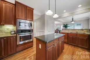 263 Hemingway Ln, Fort Mill, SC 29708 - Photo 14