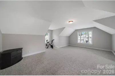 263 Hemingway Lane, Fort Mill, SC 29708 - Photo 30