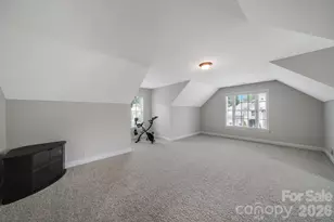 263 Hemingway Ln, Fort Mill, SC 29708 - Photo 30