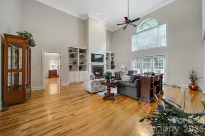 263 Hemingway Lane, Fort Mill, SC 29708 - Photo 4