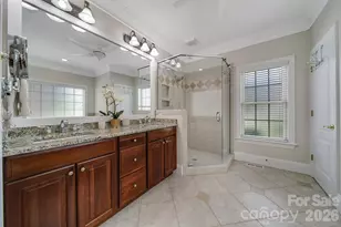 263 Hemingway Ln, Fort Mill, SC 29708 - Photo 18