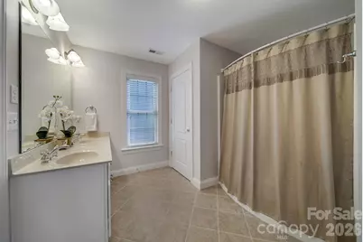 263 Hemingway Lane, Fort Mill, SC 29708 - Photo 26