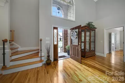 263 Hemingway Lane, Fort Mill, SC 29708 - Photo 2