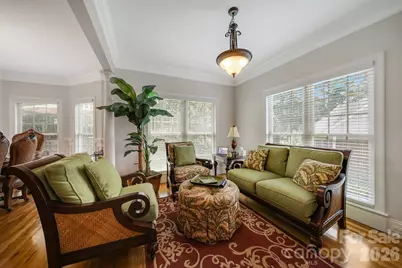 263 Hemingway Lane, Fort Mill, SC 29708 - Photo 10