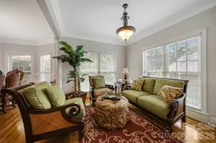 263 Hemingway Ln, Fort Mill, SC 29708 - Photo 10