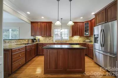 263 Hemingway Lane, Fort Mill, SC 29708 - Photo 12