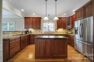 263 Hemingway Ln, Fort Mill, SC 29708 - Photo 12