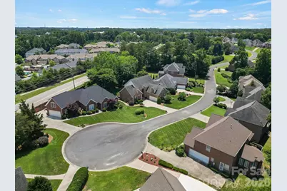 263 Hemingway Lane, Fort Mill, SC 29708 - Photo 44