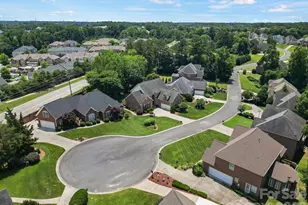 263 Hemingway Ln, Fort Mill, SC 29708 - Photo 44