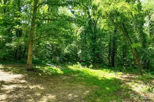 99999 Chunns Cove Rd, Asheville, NC 28805 - Photo 1