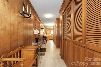 2234 Kool Park Road NE, Hickory, NC 28601 - Photo 12