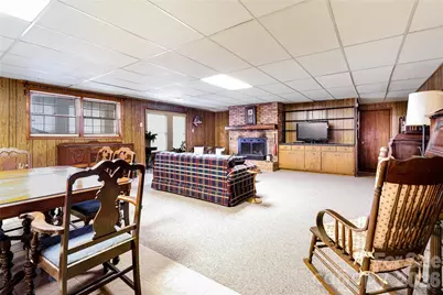 2234 Kool Park Road NE, Hickory, NC 28601 - Photo 22
