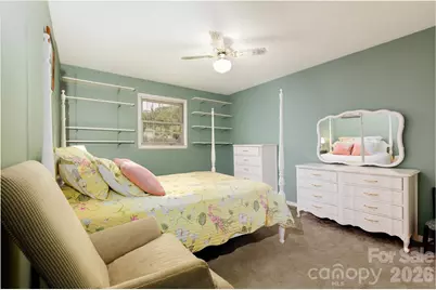 2234 Kool Park Road NE, Hickory, NC 28601 - Photo 16