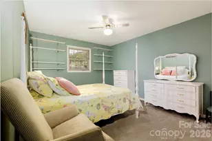 2234 Kool Pk Rd NE, Hickory, NC 28601 - Photo 16