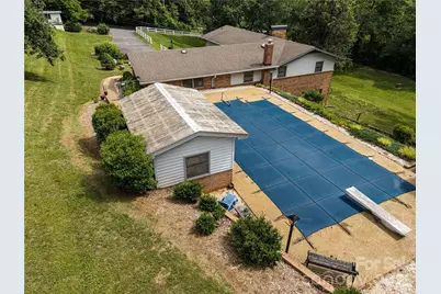 2234 Kool Park Road NE, Hickory, NC 28601 - Photo 34