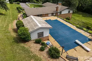 2234 Kool Pk Rd NE, Hickory, NC 28601 - Photo 34