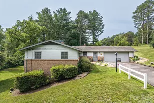 2234 Kool Pk Rd NE, Hickory, NC 28601 - Photo 1