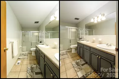 2234 Kool Park Road NE, Hickory, NC 28601 - Photo 20