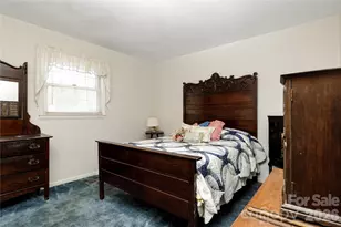 2234 Kool Pk Rd NE, Hickory, NC 28601 - Photo 18