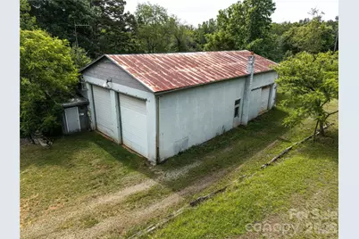 2234 Kool Park Road NE, Hickory, NC 28601 - Photo 38