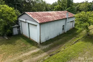 2234 Kool Pk Rd NE, Hickory, NC 28601 - Photo 38