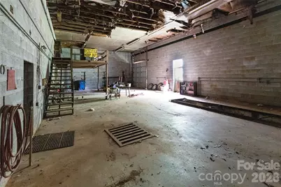 2234 Kool Park Road NE, Hickory, NC 28601 - Photo 40