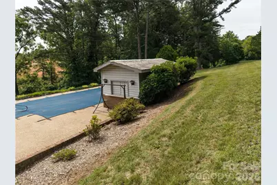 2234 Kool Park Road NE, Hickory, NC 28601 - Photo 32