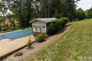 2234 Kool Pk Rd NE, Hickory, NC 28601 - Photo 32
