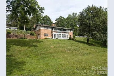 2234 Kool Park Road NE, Hickory, NC 28601 - Photo 30